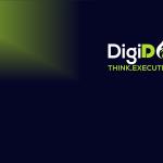 Best Logo Size: Complete Logo Size Guidelines for Websites, Social Media & Print