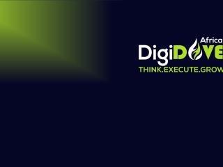 Search Engine Optimization (SEO)