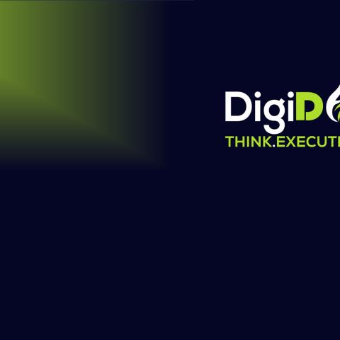 Best Logo Size: Complete Logo Size Guidelines for Websites, Social Media & Print