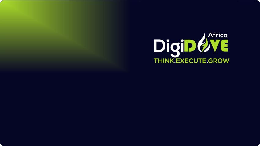 Search Engine Optimization (SEO)