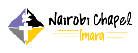 Nairobi Chapel Imara