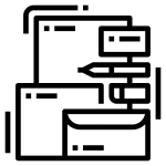 Branding & Logo Design