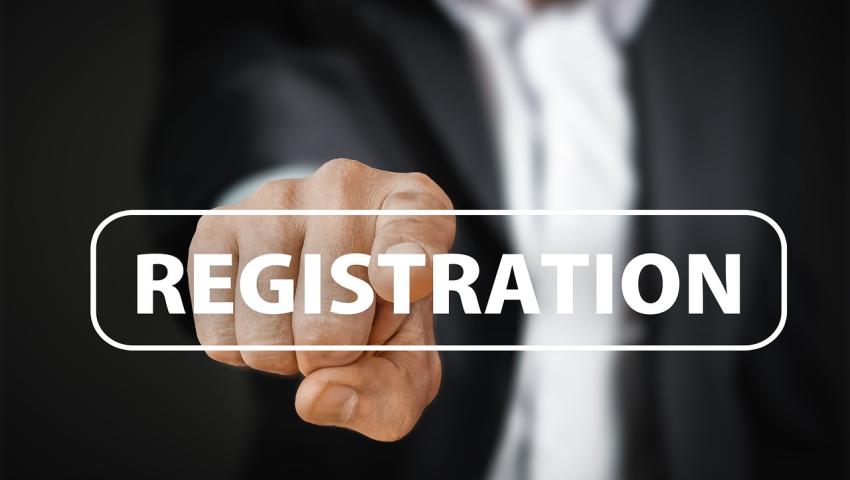 Domain Hosting & Registration