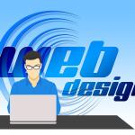 7 Exciting Website Design Trends 2025