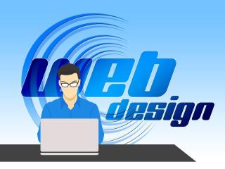 Design & Website Development