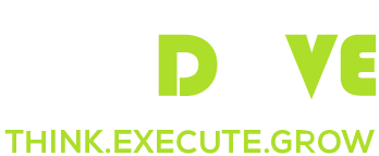 Digidove Africa | Premium Design & AI Consulting for African Businesses