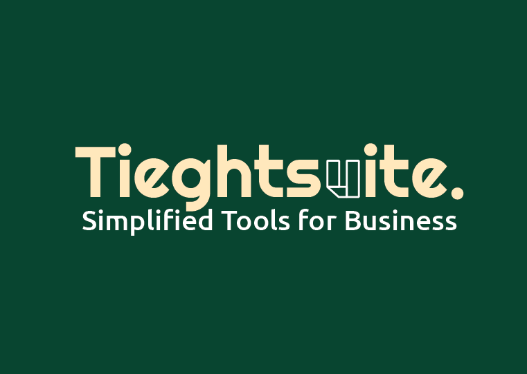 Logo with memorable color themes